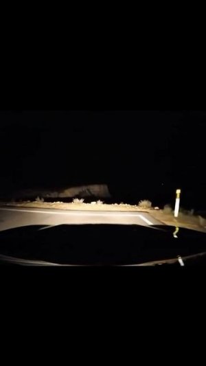 Вся жизнь одни знаки.  Только бы увидеть.