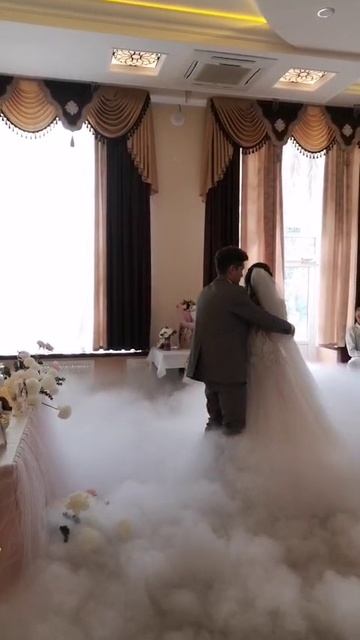 Тяжелый дым. Сосенский