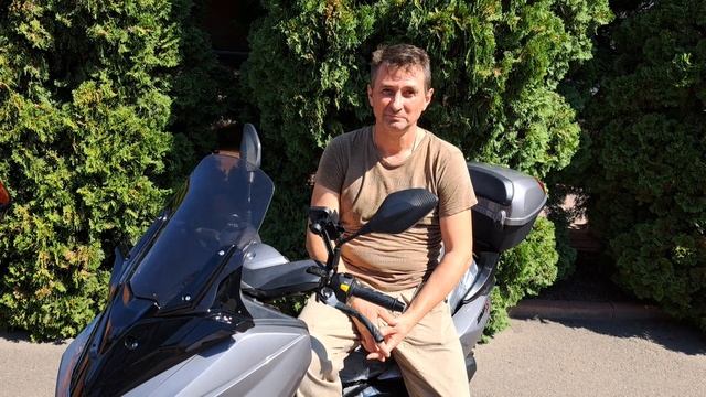 Поздравляем Александра г. Ростов-на-Дону Скутер Next MaxS т:89612934363 с 10.00 до 20.00 смотреть онлайн