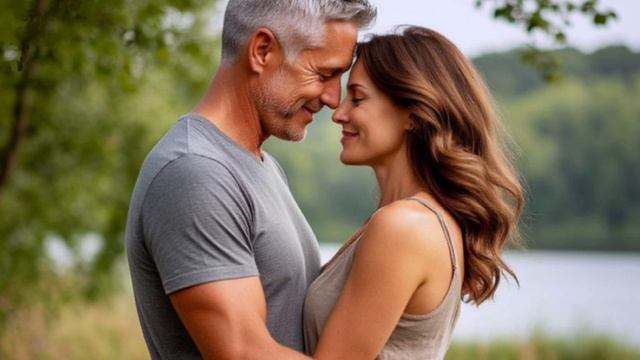 Небо придумало женщину - Дмитрий Прянов смотреть онлайн