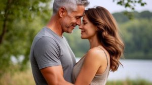 Небо придумало женщину - Дмитрий Прянов