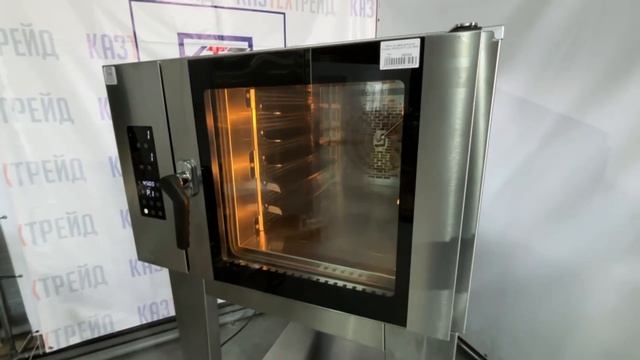GEO 1 - 687 смотреть онлайн
