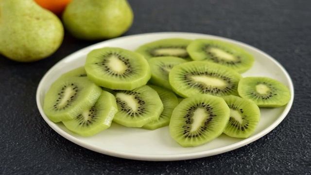 Книга рецептов