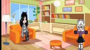 клип на песню рацацай Ари дабуди