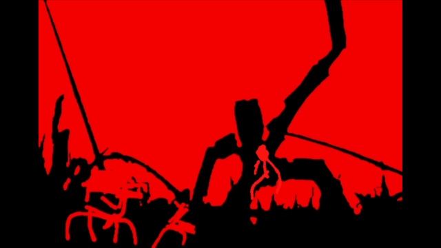 музыка the flower