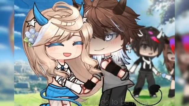 Гача смотреть онлайн