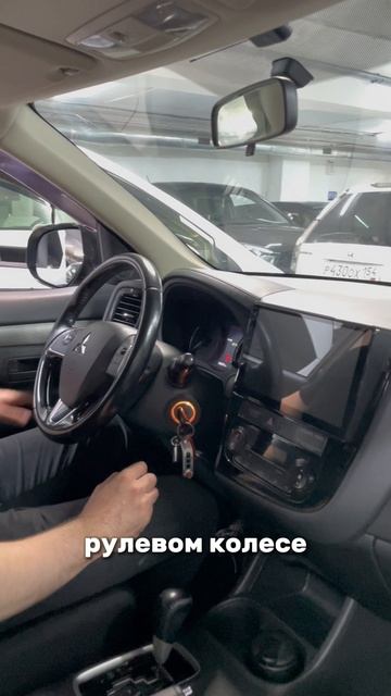 Второй рестайлинг с базовым мотором на 4WD 8-905-954-00-03/РДМ-Импорт #купитьавтобу смотреть онлайн