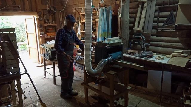 новое кашпо 1 ч