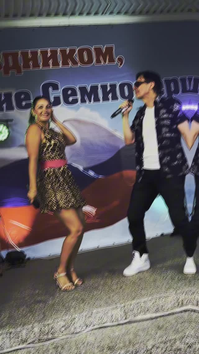 Игорь Латышко video3 #IgorLatti #Девочкадиджей #ЮляМак #концерты #Нашамузыка смотреть онлайн