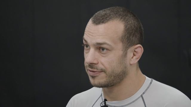 4 - Next Steps смотреть онлайн