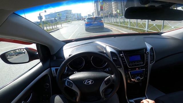 I30