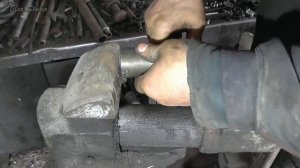 Замена ромашек и сайлентблоков ВАЗ 2110