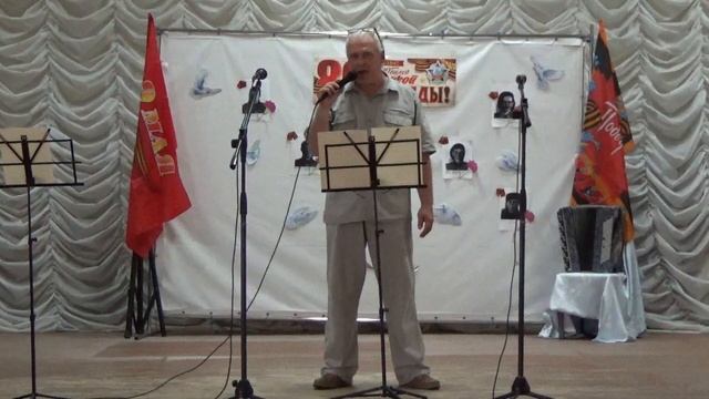 шатунов песни 90-х слушать бесплатно хиты 2000-х список лучших слушать онлайн