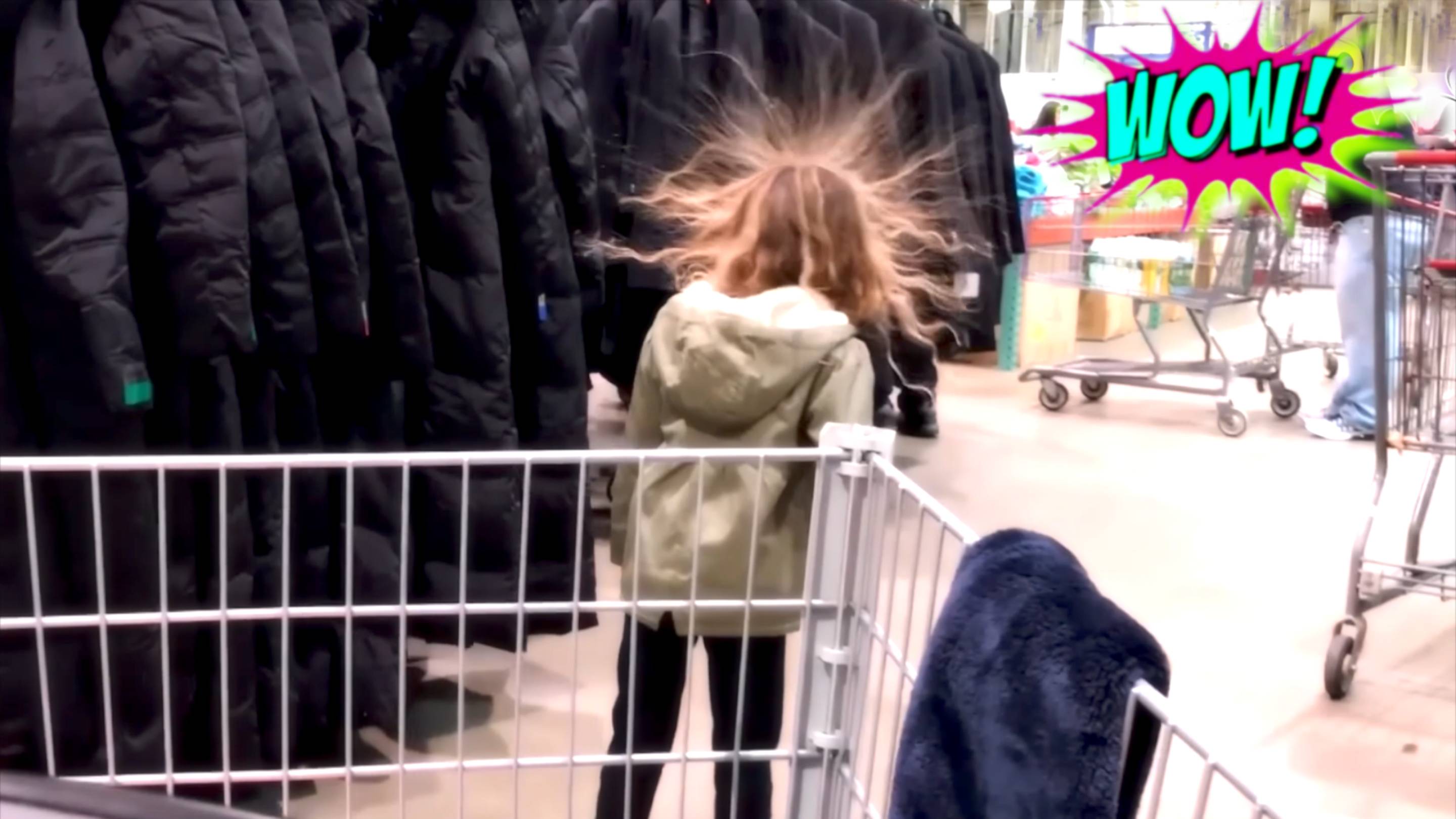 "СМЕШНЫЕ ВИДЕО: ПРИКОЛЫ, КОТОРЫЕ ЗАСТАВЯТ ВАС СМЕЯТЬСЯ" смотреть онлайн