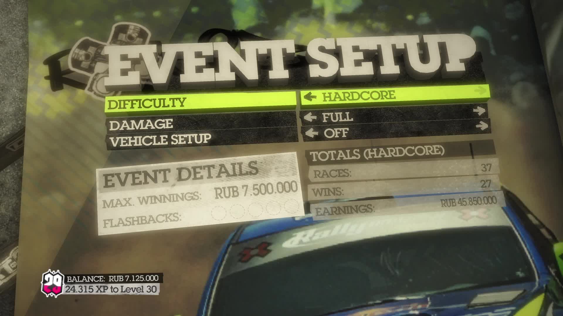 dirt2 смотреть онлайн