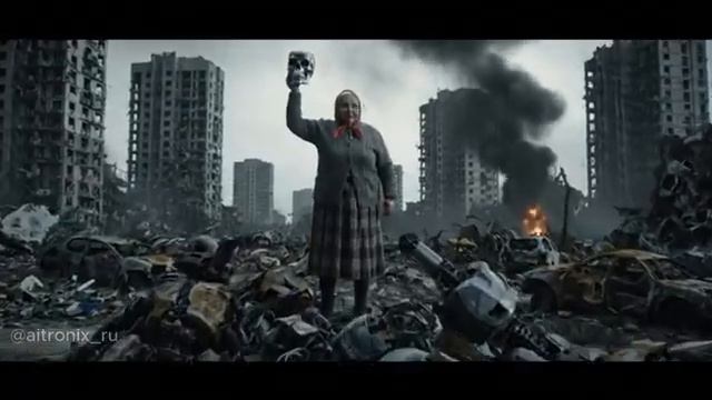 Бабушка смотреть онлайн