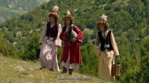 Агатай - 2025 (08)