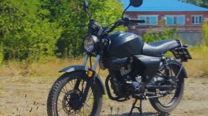 Встречайте ROCKOT LEGEND - классика в современном исполнении.