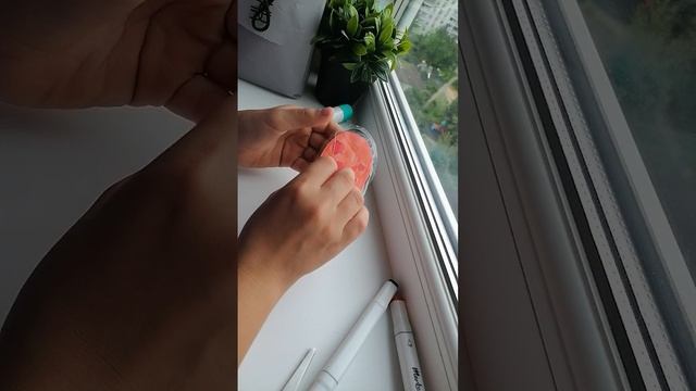 Тутор
#ХОЧУВРЕКИ#