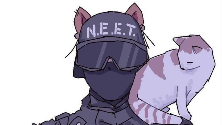 💀 Counter-strike 2 💀 смотреть онлайн