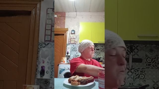 22-08-2025 приятного аппетита смотреть онлайн