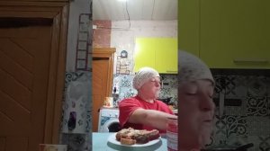 22-08-2025 приятного аппетита