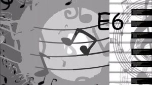 GOODLUCK AND FRIENDS