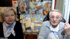 Бесплатный Ликбез стресс-помощь