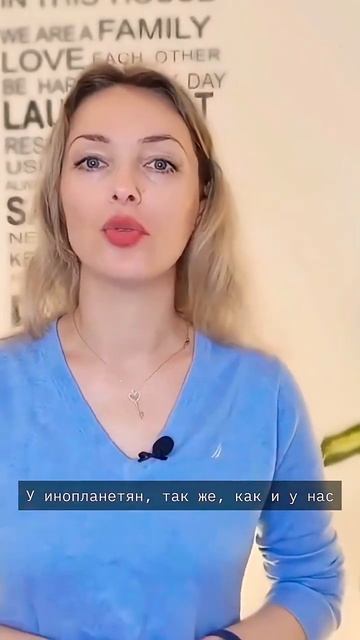 ЭНЕРГЕТИЧЕСКИЕ ТАЙНЫ РАЗУМА ВОКРУГ НАС! смотреть онлайн