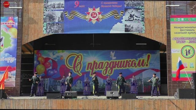 Спролягала путь-дорожка