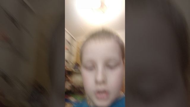 свои вопросы или задания пишите под вот этими последними тремя видео целую 😘ссылка на ТГ в описании