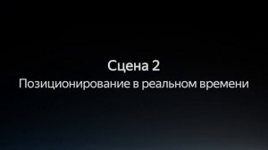Новинка от Teyes! BIBI - автомобильная версия Telegram!