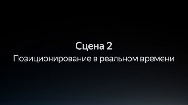 Новинка от Teyes! BIBI - автомобильная версия Telegram!