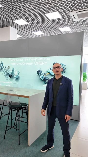 🚀 Компания «Независимость» растёт — и открывает новое пространство! смотреть онлайн