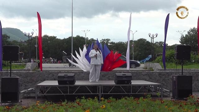 Спасибо, жизнь смотреть онлайн