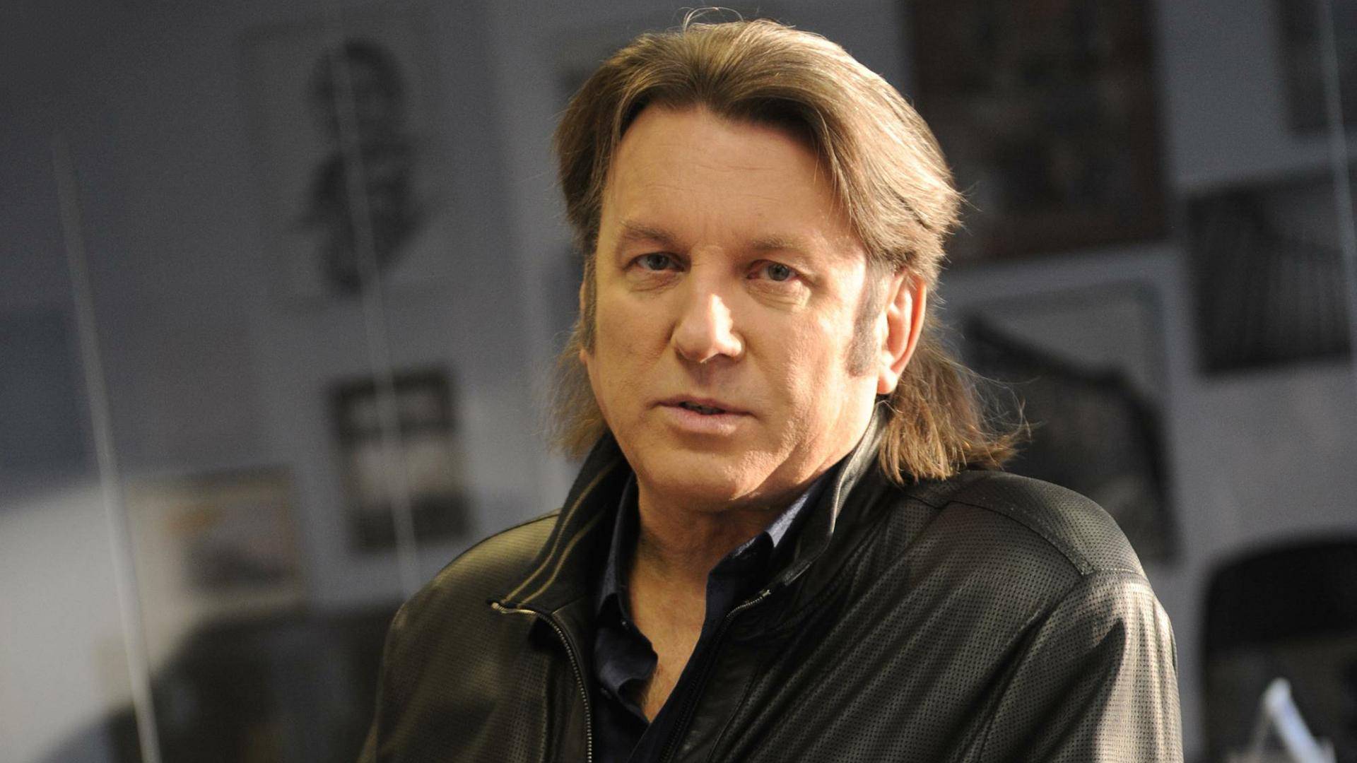 Плот _ Ю. Лоза Cover смотреть онлайн