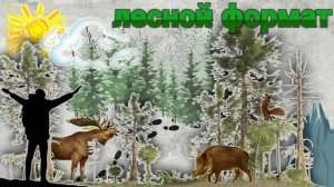 Трейлер канала.