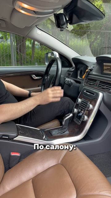 Редкий автомобиль в редком состоянии 8-905-954-00-03/РДМ-Импорт #купитьавтобу смотреть онлайн