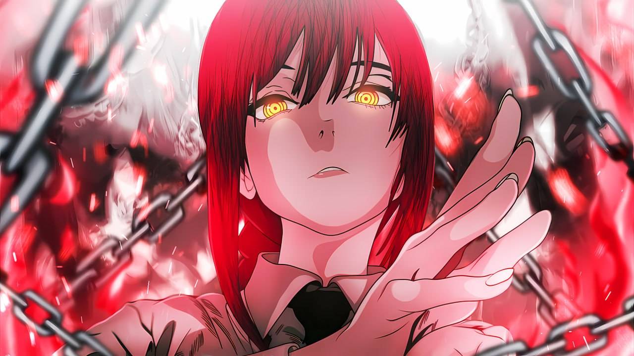 1nonly - GRAILED (feat. Freddie Dredd) (AMV) смотреть онлайн