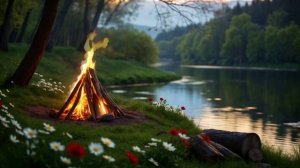 Красивое чтение Корана Саад Аль-Гамиди