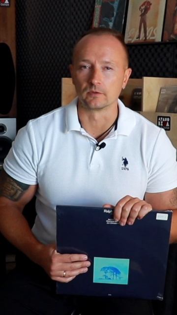 Ralph Towner - Solstice смотреть онлайн