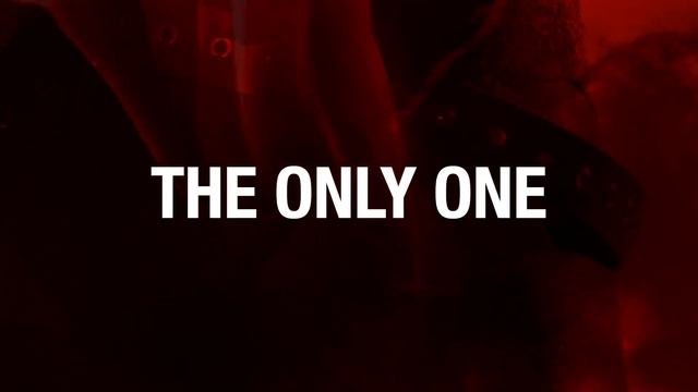 Brother Firetribe - Number One (Official Lyric Video) смотреть онлайн