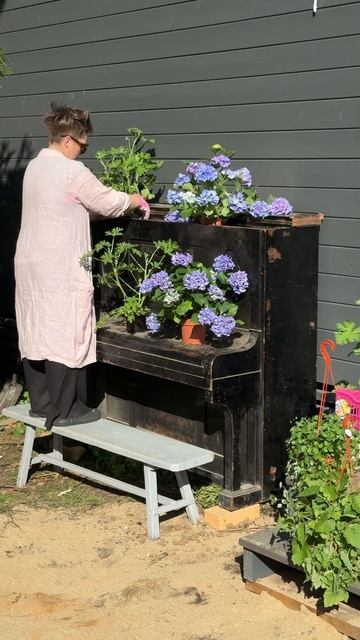 Подписывайтесь на телеграм: БОБЁР.school смотреть онлайн