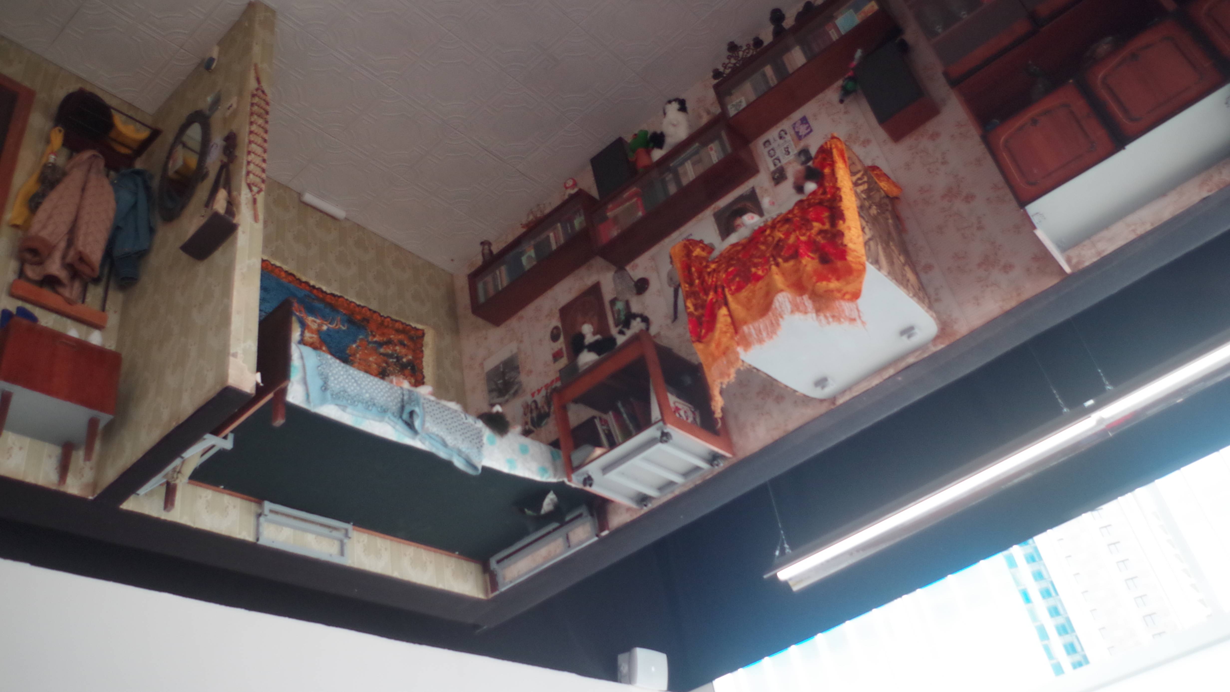 2025 «Та самая Москва»