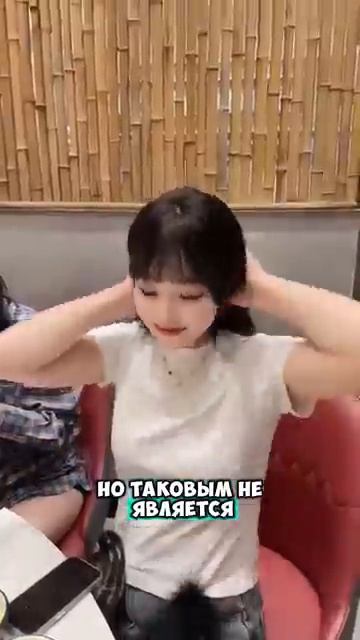 А так сразу и не скажешь