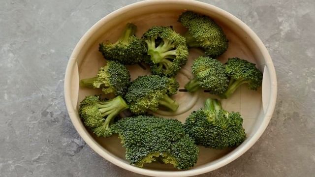 Рецепты от шеф-повара