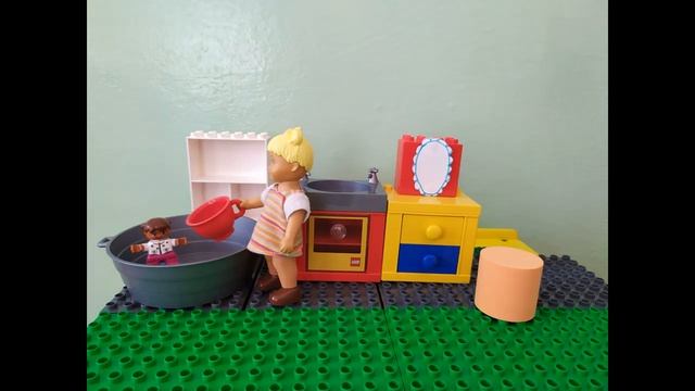 Наше здоровье - в наших руках