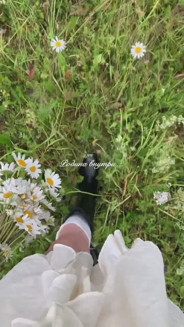 Родина внутри ❤️