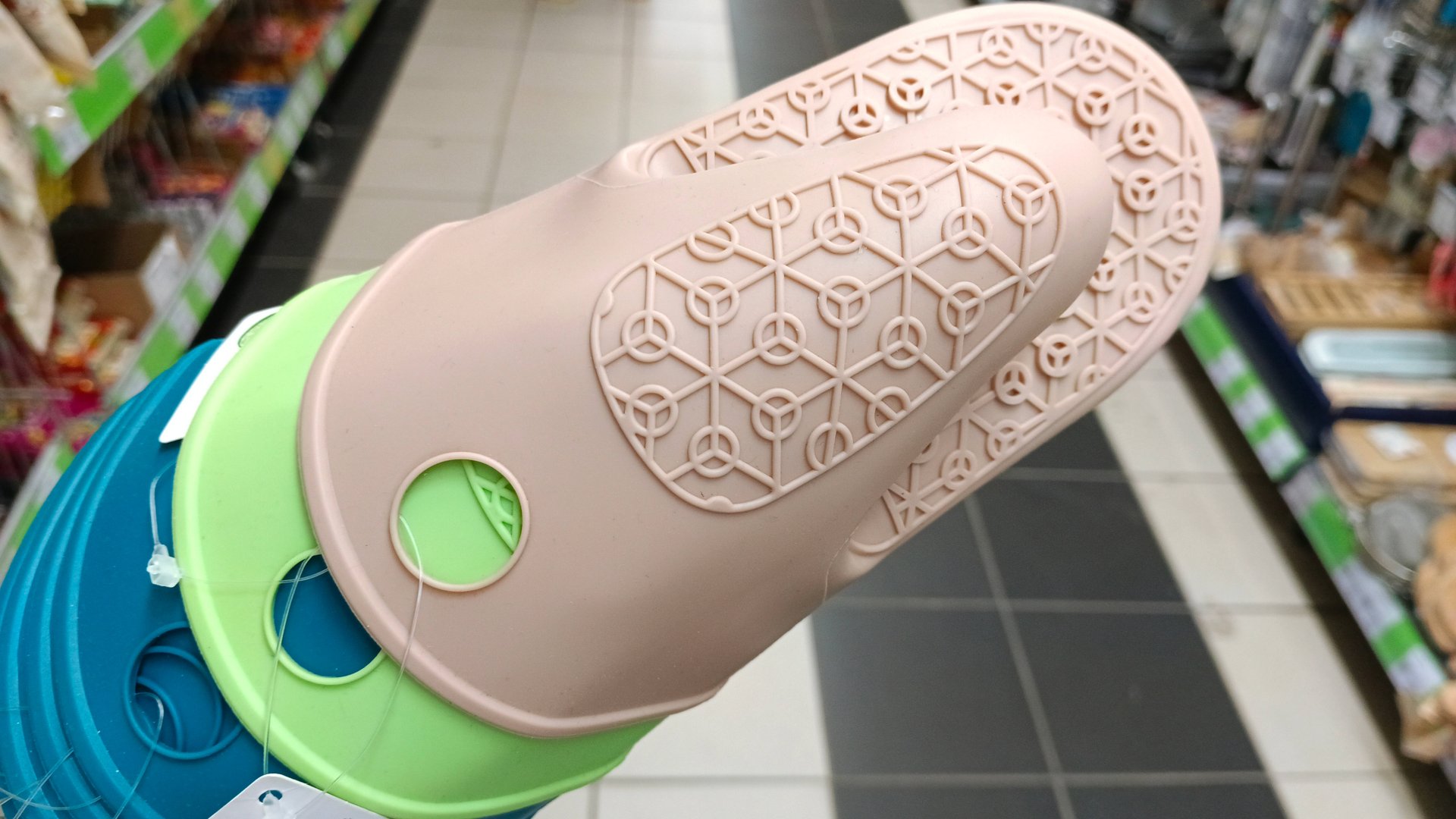 ✅🌸ФИКС ПРАЙС🩷ОБЗОР ПОЛОЧЕК ✅ смотреть онлайн