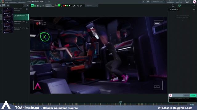 16 Keys, Breakdowns & In-Betweens смотреть онлайн